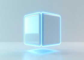 0_3 (54)