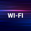 Супер-быстрая сеть wi-fi в вашем доме