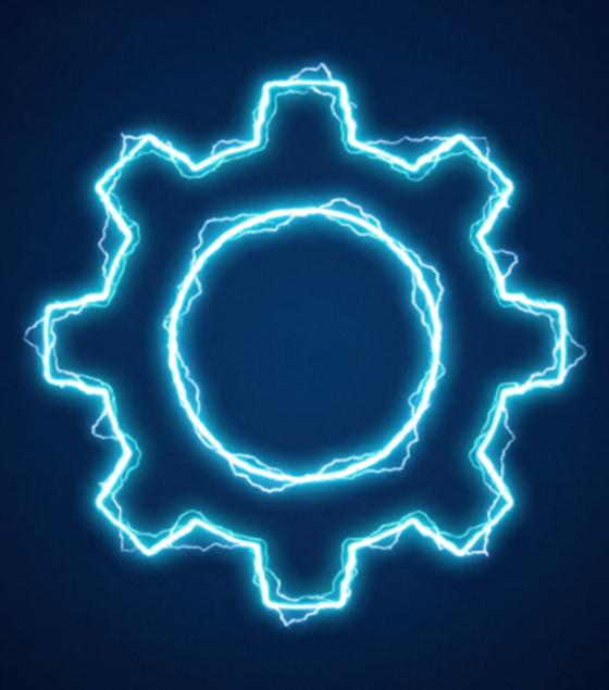 Interface Icon