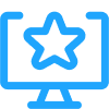 Star Icon