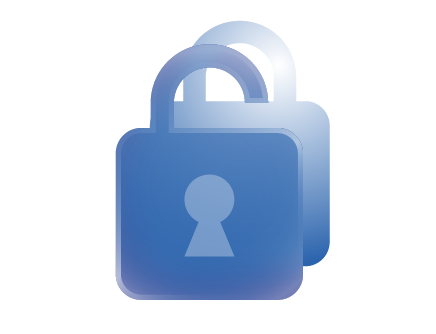 Security