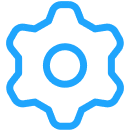 Interface Icon