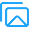 Gallery Icon